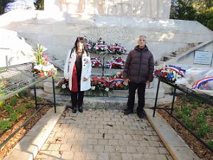 2022 12 05 HOMMAGE AUX MORTS POUR LA FRANCE EN AFN (85)